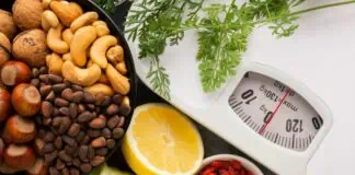 Guida al digiuno intermittente di 12 ore: dieta per perdita di peso e il metodo intermittent fasting