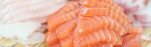 Aspetti Economici del Mercato del Salmone