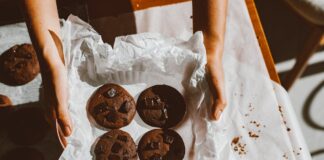 Allerta carta forno: scopri qual è tossica e cancerogena