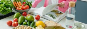 Pelle Perfetta: 21 Alimenti da Mangiare Tutti i Giorni