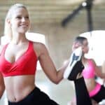 Dimagrire quasi senza sforzo? Fai decollare il metabolismo!