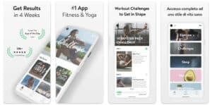 App-yoga-Asana-Rebel