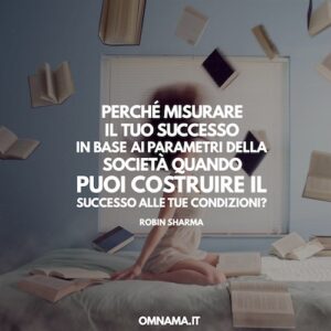 Insegui il TUO Successo