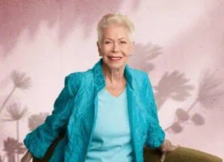 frasi-louise-hay