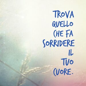 Le frasi più sginificative di Paulo Coelho
