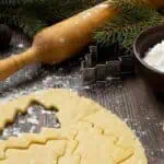 Ricetta naturale per la pasta di sale: trasforma il tempo in famiglia in un viaggio di creatività