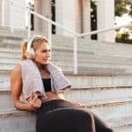 Auricolari e cuffie bluetooth e danni alla salute