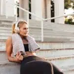 Auricolari e cuffie bluetooth e danni alla salute