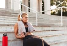 Auricolari e cuffie bluetooth e danni alla salute