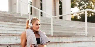 Auricolari e cuffie bluetooth e danni alla salute