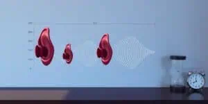 Decibel, limiti di sicurezza e durata d’ascolto consigliata