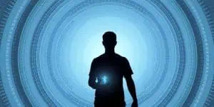 Radiazioni Bluetooth: caratteristiche e livelli di esposizione