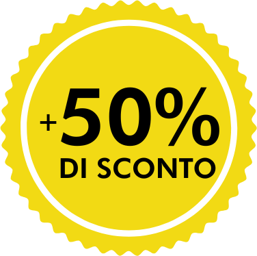 50+