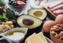 Gestire la glicemia alta per il dimagrimento