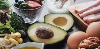 Gestire la glicemia alta per il dimagrimento