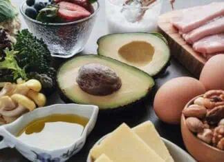 Cibi da evitare glicemia alta: La guida definitiva per un dimagrimento efficace Gestire la glicemia alta per il dimagrimento