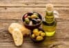 Olio di oliva: scopri i segreti di un alleato naturale per salute e benessere