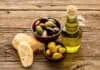 Olio di oliva: scopri i segreti di un alleato naturale per salute e benessere