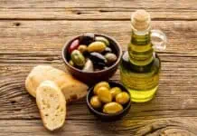 Olio di oliva: scopri i segreti di un alleato naturale per salute e benessere