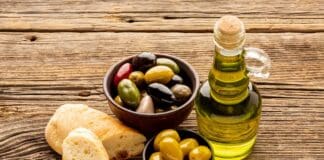 Olio di oliva: scopri i segreti di un alleato naturale per salute e benessere