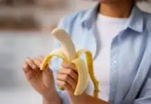 Scopri le proprietà della banana, i benefici per la salute e l’energia che non conoscevi Scopri le proprietà della banana, i benefici per la salute e l'energia che non conoscevi