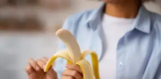 Scopri le proprietà della banana, i benefici per la salute e l’energia che non conoscevi Scopri le proprietà della banana, i benefici per la salute e l'energia che non conoscevi